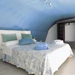 Stupendo Nel Cuore Di * Napels