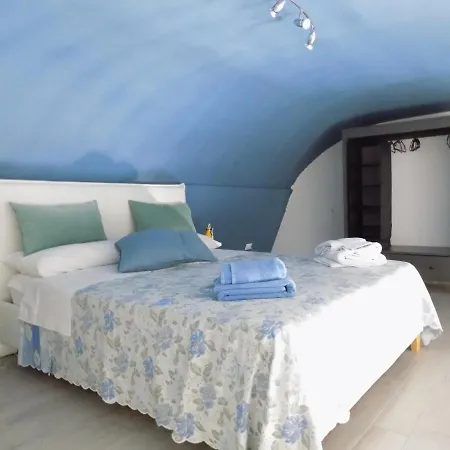 Stupendo Nel Cuore Di * Neapel